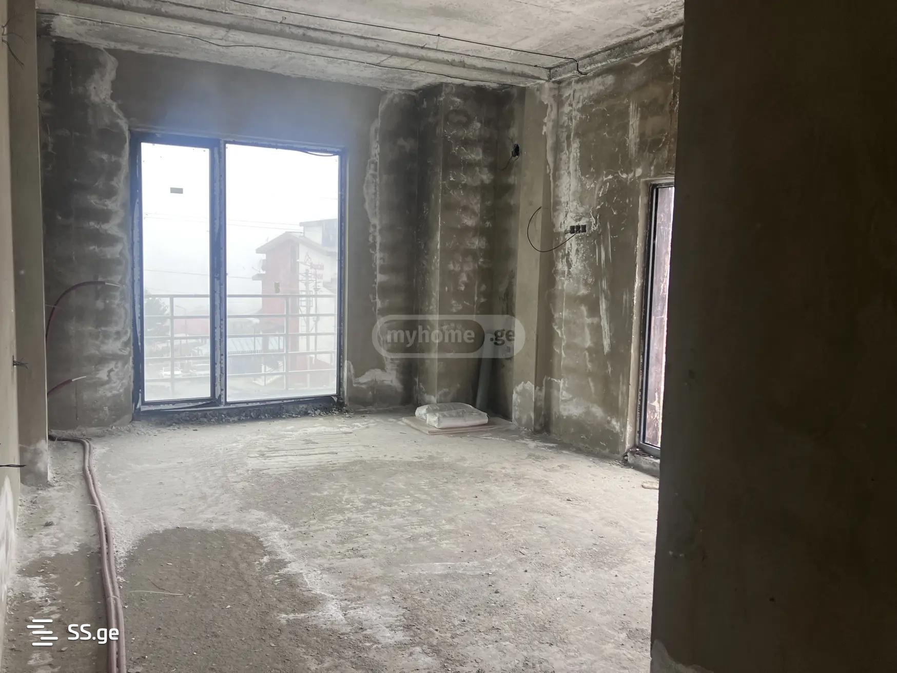 11 Room Hotel For Sale view 7