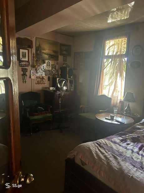 https://static.ss.ge/20260203/4_ff68ff3b-c937-4b2a-8c75-d03e3796f218_Thumb.jpg