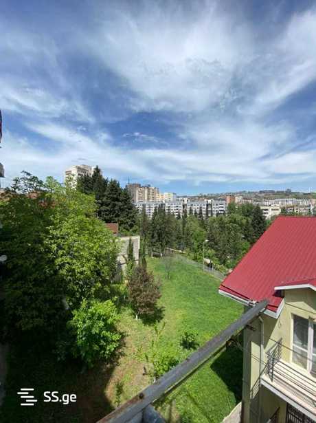 https://static.ss.ge/20260203/5_04246c32-dab1-46d6-bcb6-685f887e2b36_Thumb.jpg