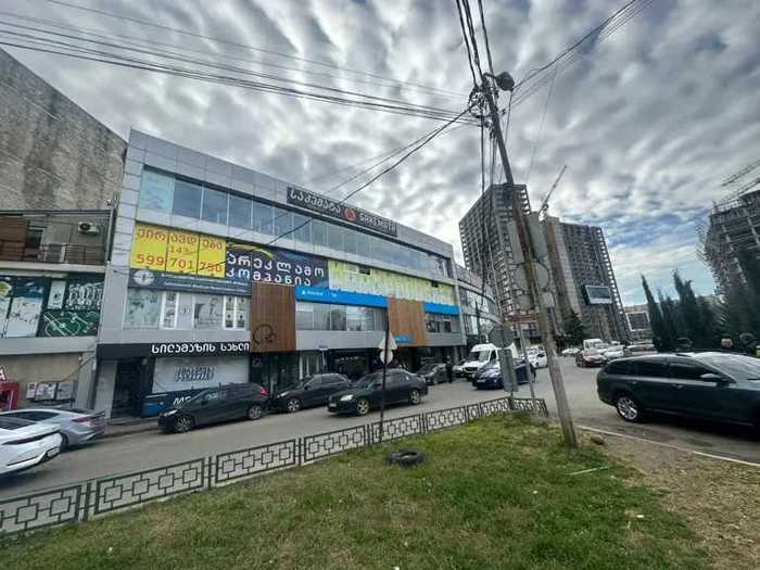 https://static.ss.ge/20260203/5_43099beb-2289-4615-b8a2-98d055fcfbdc_Thumb.jpg