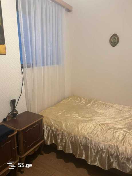 https://static.ss.ge/20260203/5_6c8c7300-b546-43de-8dfa-5895b238e5c0_Thumb.jpg