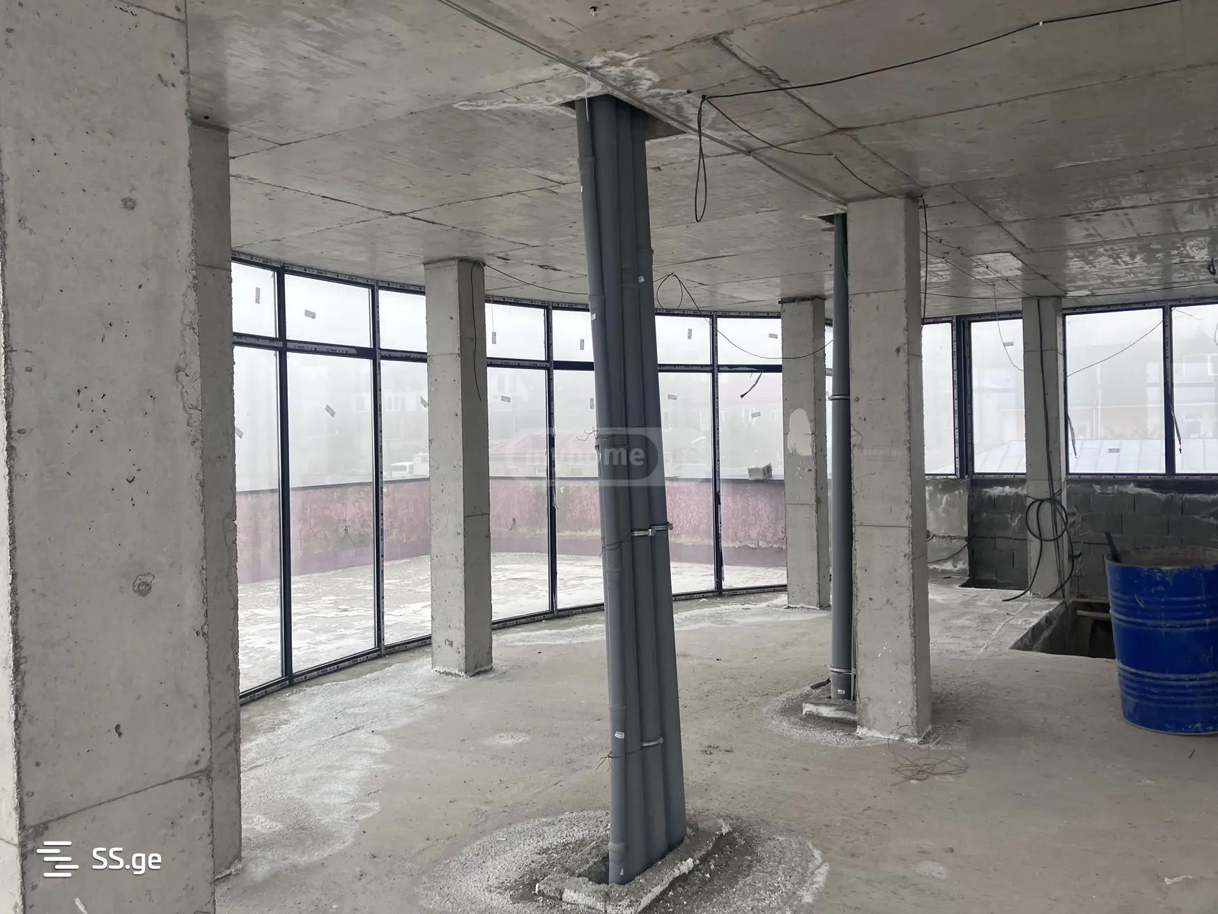 11 Room Hotel For Sale view 6