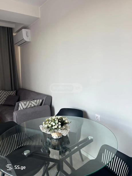 https://static.ss.ge/20260203/5_8ed49f55-f383-4201-9f8a-fe520172c19d_Thumb.jpg