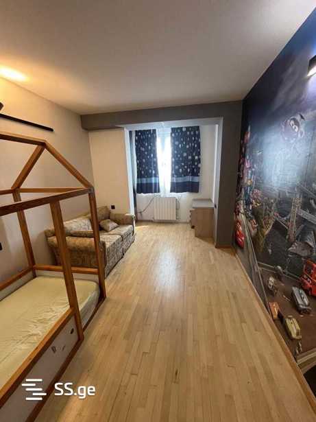 https://static.ss.ge/20260203/5_9885535b-8679-4e58-898a-2a2dcd915ff3_Thumb.jpg
