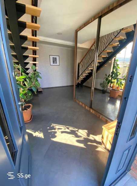 https://static.ss.ge/20260203/5_a0d5fd64-2437-4dcf-aa48-3ca6f2e1093a_Thumb.jpg