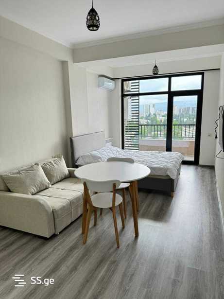 https://static.ss.ge/20260203/5_c7a36646-fc35-4d29-bcc5-7f35b9375b38_Thumb.jpg