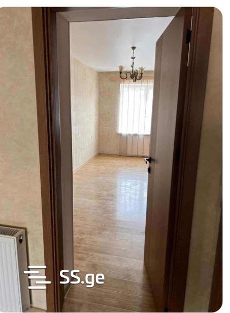 https://static.ss.ge/20260203/5_e13ad186-b547-4f39-90bf-74b8c5b20d7c_Thumb.jpg