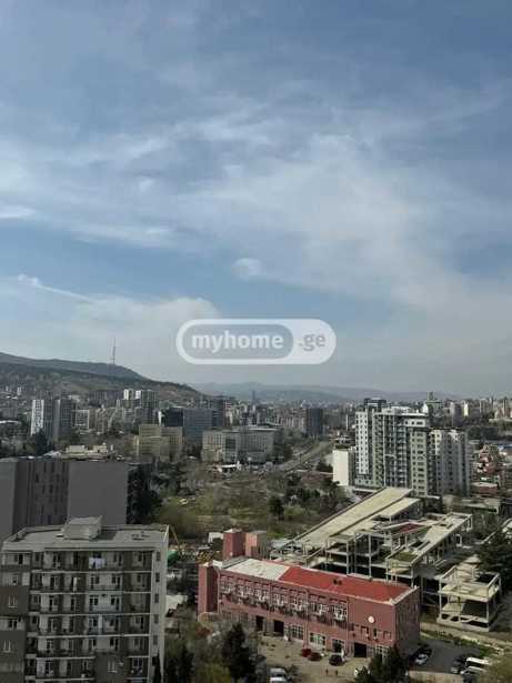 https://static.ss.ge/20260203/6_2ab030b3-7476-4a52-9e01-b9c544b253c1_Thumb.jpg