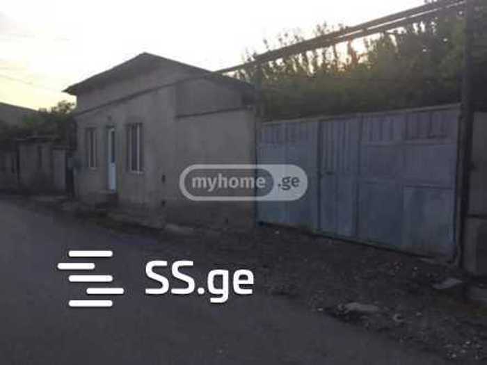 4 room Private House For Sale. Okami