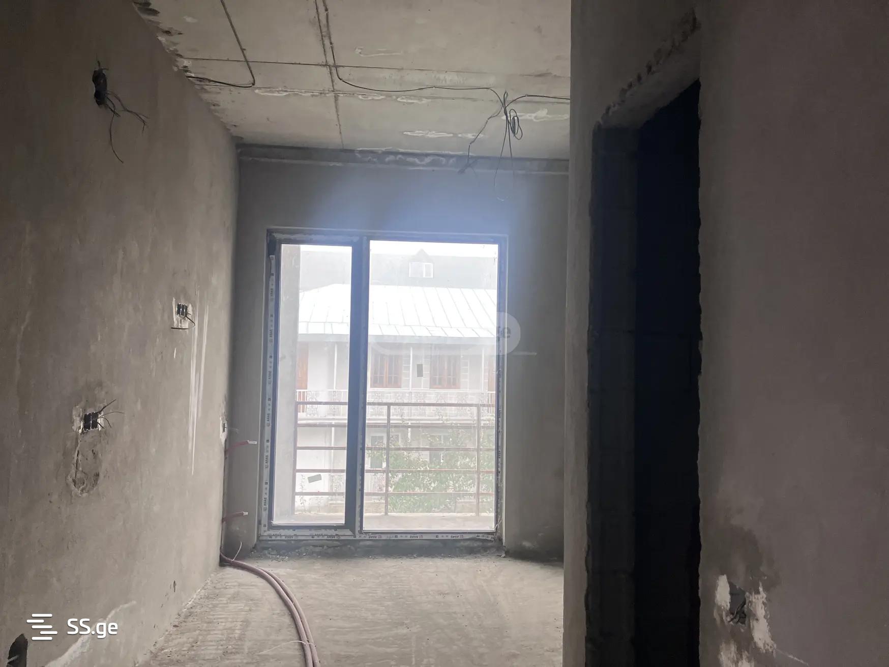 11 Room Hotel For Sale view 5