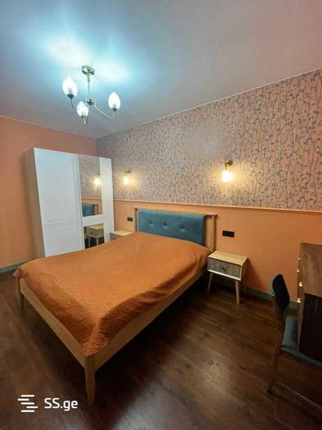 https://static.ss.ge/20260203/6_fdd526be-05f9-446a-9e21-db024f61c71c_Thumb.jpg