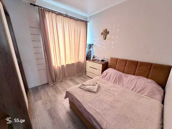https://static.ss.ge/20260203/7_23438b8c-8c2e-4523-824c-fc7a292fa7f9_Thumb.jpg