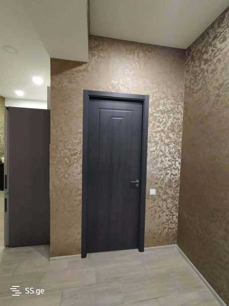 https://static.ss.ge/20260203/7_53bdc31f-850f-4e03-85b1-1d6d63bafc65_Thumb.jpg