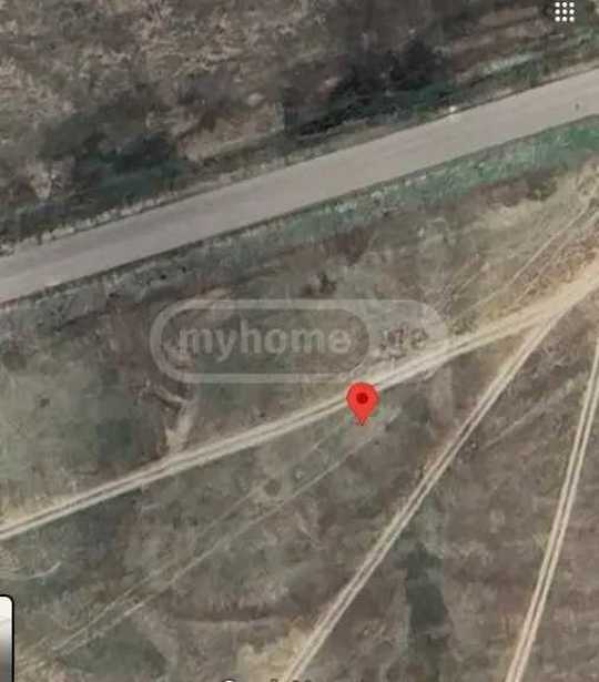 Land For Sale. Marneuli