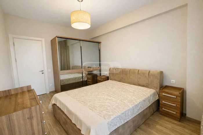https://static.ss.ge/20260203/7_5d3bf23f-fd88-4dcf-b84e-fe5242ca997c_Thumb.jpg