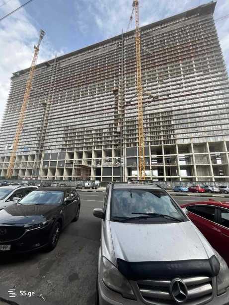 https://static.ss.ge/20260203/7_70385693-d1da-40e5-bc43-c281db03b3e3_Thumb.jpg