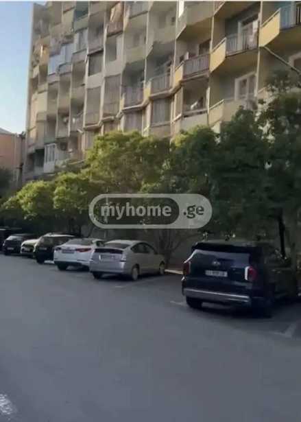 https://static.ss.ge/20260203/7_ad7e5db9-b55b-4b64-be09-f87327c034c5_Thumb.jpg