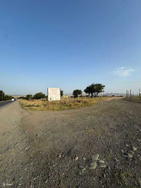 Land For Sale. Kvemo Teleti