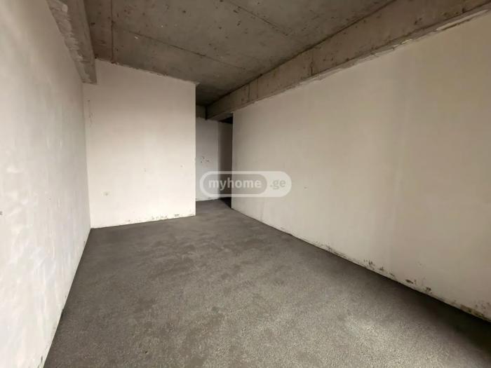 https://static.ss.ge/20260203/8_032daac0-907c-4e5d-9df4-4cceee19d196_Thumb.jpg