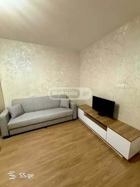 https://static.ss.ge/20260203/8_23dd375c-2595-46d9-bc14-0cc20bea3832_Thumb.jpg