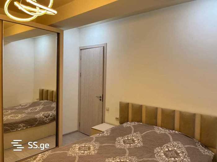 https://static.ss.ge/20260203/8_523c9574-6954-4ae4-ab1a-7afe83b625ec_Thumb.jpg