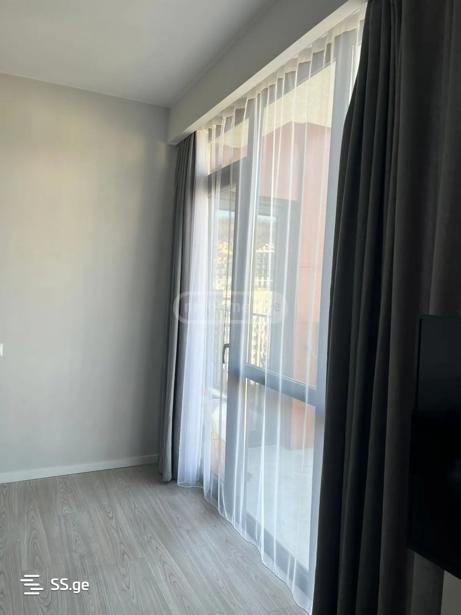 https://static.ss.ge/20260203/8_e9232f49-64a4-43b8-80ea-049e9d40f4cb_Thumb.jpg