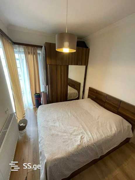 https://static.ss.ge/20260203/8_f3ba9e8f-e43b-43e8-88bd-c7bc49e37036_Thumb.jpg