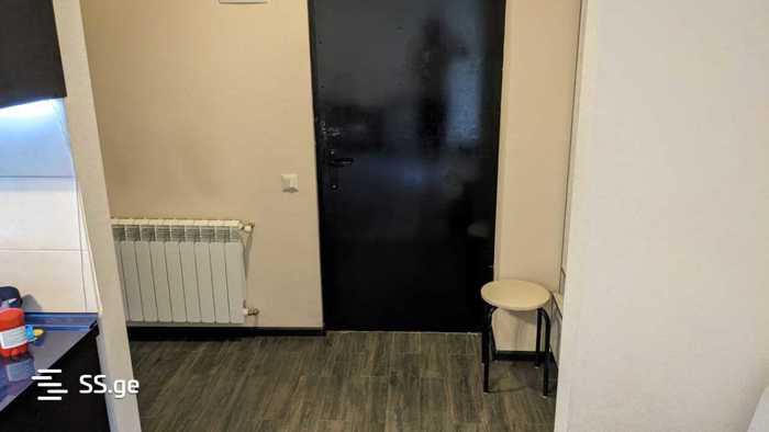 https://static.ss.ge/20260203/9_4117c388-ac19-45dd-b94a-436c62f77066_Thumb.jpg
