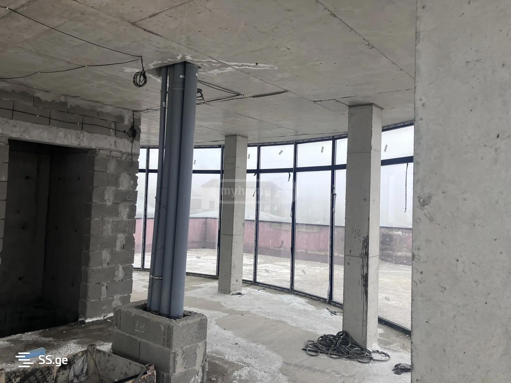 11 Room Hotel For Sale view 3