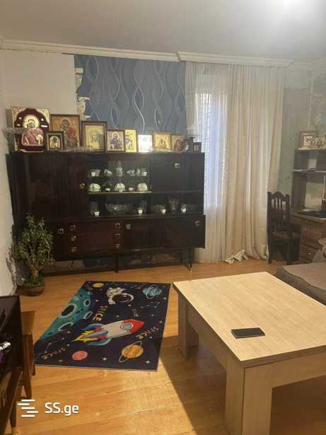 https://static.ss.ge/20260203/9_a7a30dbb-b80f-4021-a273-adf961c469c7_Thumb.jpg