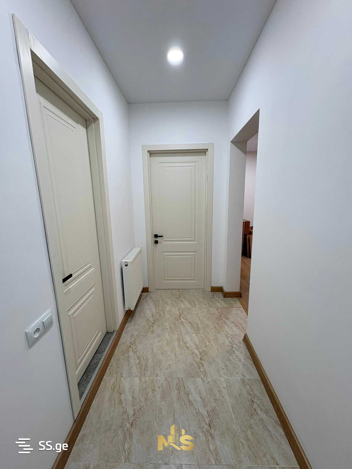 3 Room Flat For Rent. Gori, 9 of 9