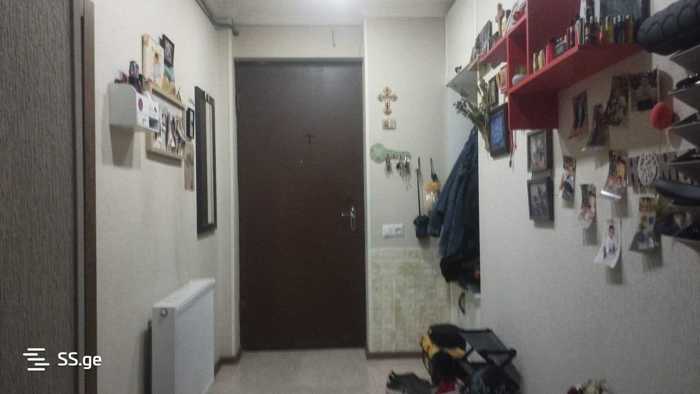 https://static.ss.ge/20260203/9_baedab43-5019-446b-9b75-d3c81426ca40_Thumb.jpg