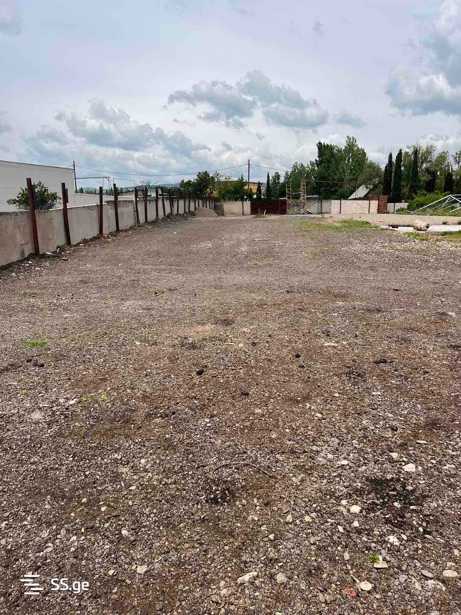 https://static.ss.ge/20260203/9_efec3794-abf4-4f07-8936-e27f11aebd97_Thumb.jpg