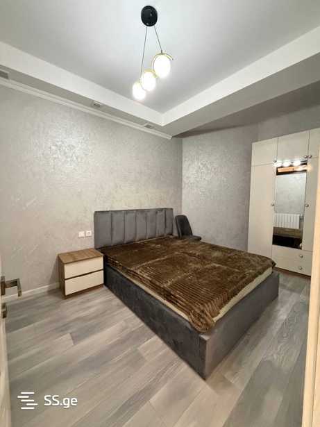 https://static.ss.ge/20260204/0_60fdbbb2-5a6b-4097-9a49-57cb8d77b7c2_Thumb.jpg