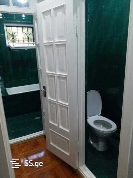 https://static.ss.ge/20260204/0_7f552a48-73c5-4e11-a3aa-57da627f5ca8_Thumb.jpg