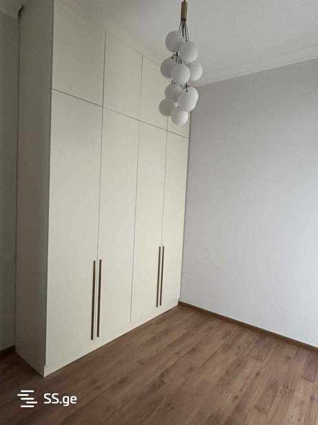 https://static.ss.ge/20260204/0_926135d6-6b84-4cd5-9c9b-9a2df6f47257_Thumb.jpg