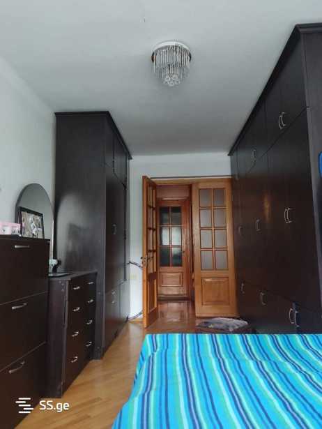 https://static.ss.ge/20260204/10_4e2d610f-64a7-48fa-bd3e-5c48e93fada7_Thumb.jpg