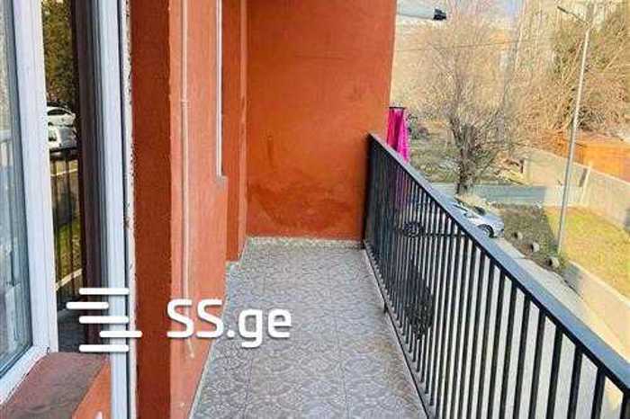 https://static.ss.ge/20260204/10_4f77facd-7291-4acb-ba0e-4be4fe6dc25f_Thumb.jpg
