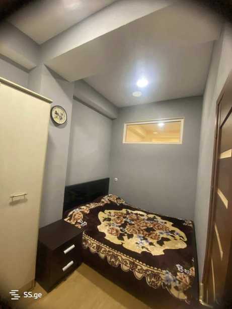 https://static.ss.ge/20260204/10_627b0755-6d97-4f5f-97e6-e1fd7075aa9d_Thumb.jpg