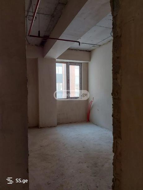 https://static.ss.ge/20260204/10_6b55582a-a562-43dc-8d3c-2027ebe73fa1_Thumb.jpg