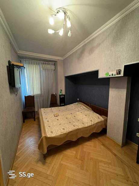 https://static.ss.ge/20260204/10_90cdf522-74a9-4d2f-9080-d8be830884a1_Thumb.jpg