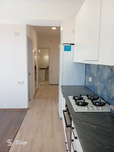 https://static.ss.ge/20260204/10_97ce975d-7db0-4064-9293-6ea3cba1f34d_Thumb.jpg
