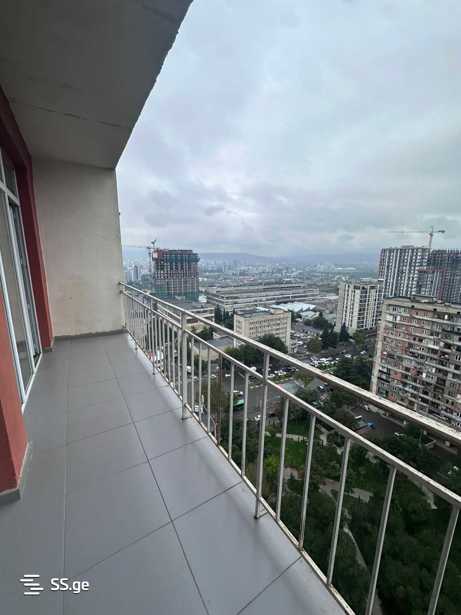 https://static.ss.ge/20260204/10_a99e3014-d896-4fdd-b647-4b5bc20adfbe_Thumb.jpg