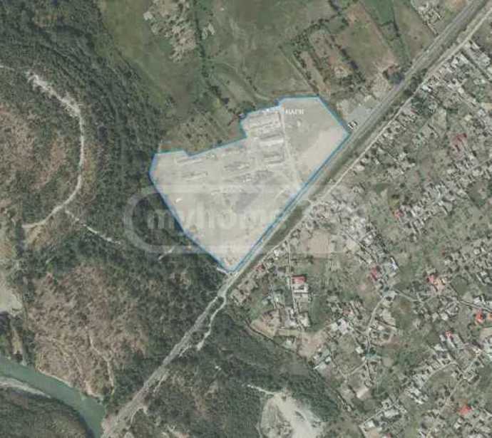 Land For Sale. Gardabani