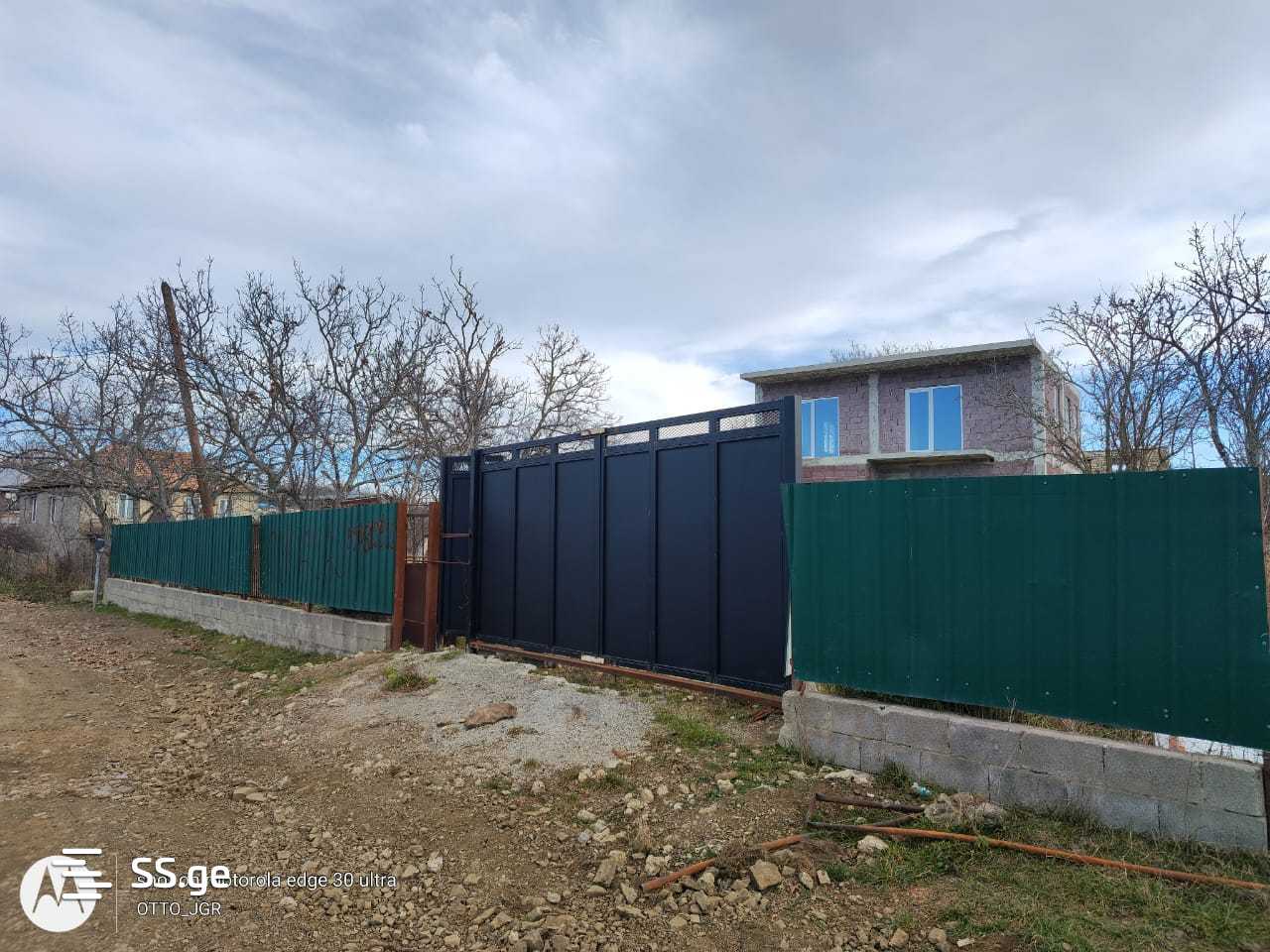 იყიდება Private House ორბეტიში view 4