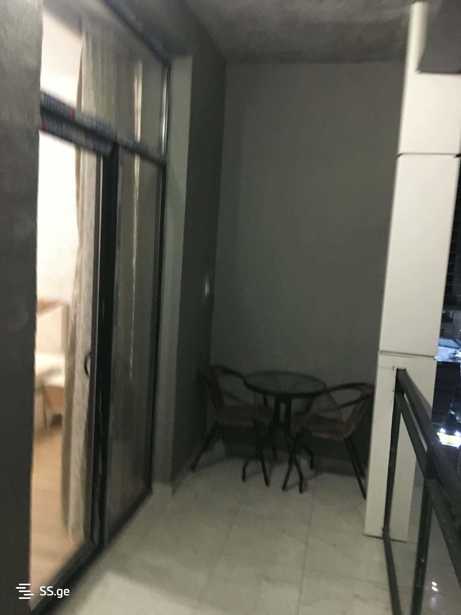 https://static.ss.ge/20260204/11_6b6df271-0eb7-4455-8a66-c0290408e6d4_Thumb.jpg