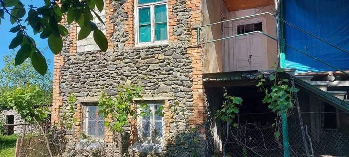 6 room Private House For Sale. Shilda