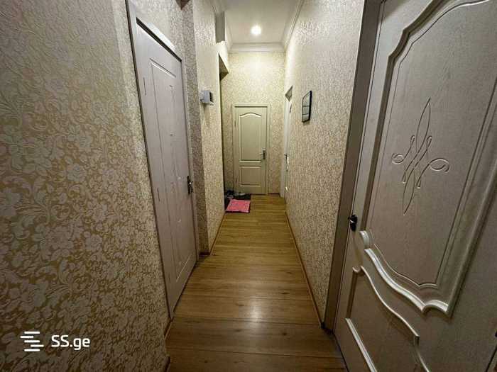 https://static.ss.ge/20260204/11_a65a1030-5d46-4f54-b661-bf271f314a3c_Thumb.jpg