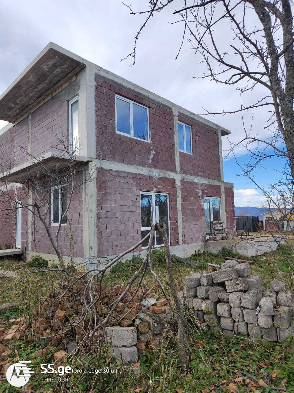 იყიდება Private House ორბეტიში view 6