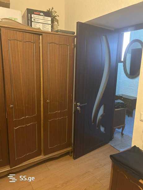 https://static.ss.ge/20260204/11_e906407d-08d0-4bf8-9754-b4c4fa21a59e_Thumb.jpg